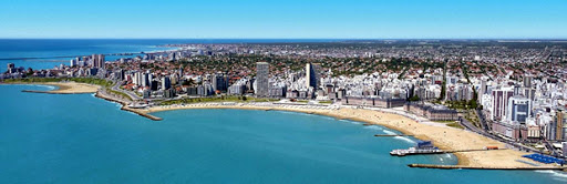 Mar del Plata